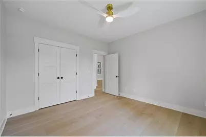 4705 H D Atha Road, Covington, GA 30014 - Photo 53