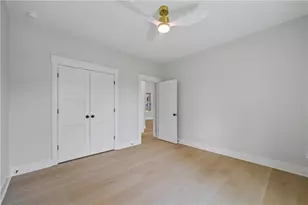 4705 H D Atha Rd, Covington, GA 30014 - Photo 53