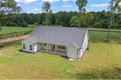 4705 H D Atha Road, Covington, GA 30014 - Photo 63