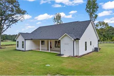 4705 H D Atha Road, Covington, GA 30014 - Photo 59