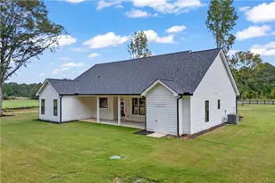 4705 H D Atha Rd, Covington, GA 30014 - Photo 59