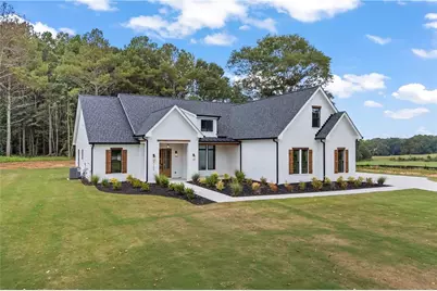 4705 H D Atha Road, Covington, GA 30014 - Photo 13