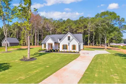 [Address not provided], Covington, GA 30014 - Photo 13