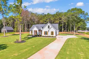 4705 H D Atha Rd, Covington, GA 30014 - Photo 13