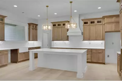 [Address not provided], Covington, GA 30014 - Photo 25
