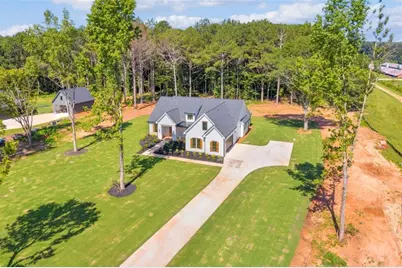 [Address not provided], Covington, GA 30014 - Photo 9