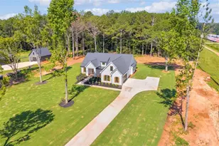 4705 H D Atha Rd, Covington, GA 30014 - Photo 9