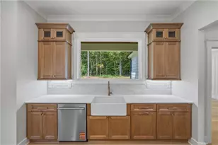 4705 H D Atha Rd, Covington, GA 30014 - Photo 35