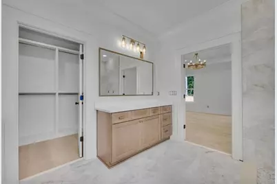 [Address not provided], Covington, GA 30014 - Photo 7