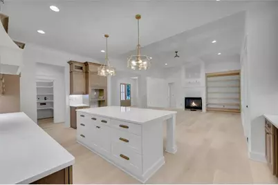 [Address not provided], Covington, GA 30014 - Photo 31
