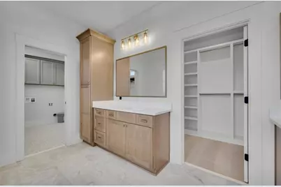 [Address not provided], Covington, GA 30014 - Photo 35