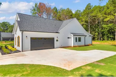 [Address not provided], Covington, GA 30014 - Photo 47