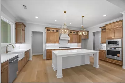 4705 H D Atha Road, Covington, GA 30014 - Photo 25