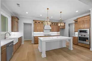 4705 H D Atha Rd, Covington, GA 30014 - Photo 25