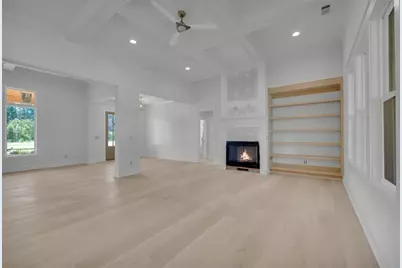 [Address not provided], Covington, GA 30014 - Photo 3