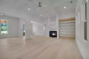 4705 H D Atha Rd, Covington, GA 30014 - Photo 3