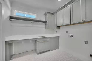 4705 H D Atha Rd, Covington, GA 30014 - Photo 5