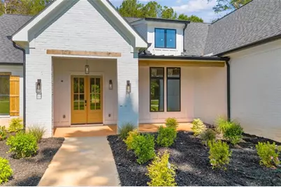 [Address not provided], Covington, GA 30014 - Photo 19