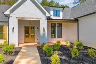 4705 H D Atha Rd, Covington, GA 30014 - Photo 19