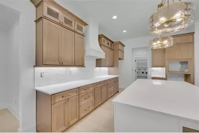 [Address not provided], Covington, GA 30014 - Photo 27