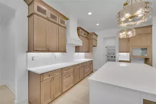 4705 H D Atha Rd, Covington, GA 30014 - Photo 27