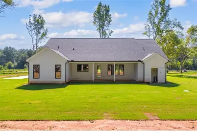 [Address not provided], Covington, GA 30014 - Photo 45