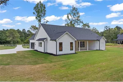 4705 H D Atha Road, Covington, GA 30014 - Photo 61