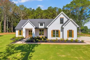 4705 H D Atha Rd, Covington, GA 30014 - Photo 17