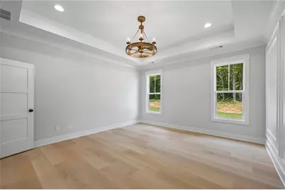 4705 H D Atha Road, Covington, GA 30014 - Photo 39