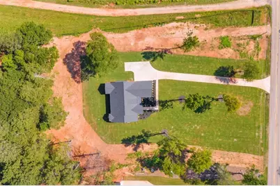 [Address not provided], Covington, GA 30014 - Photo 11