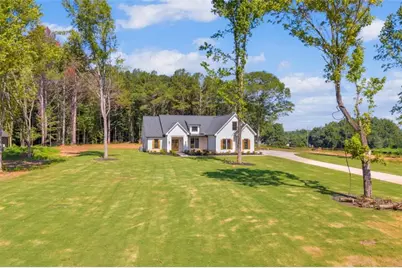 [Address not provided], Covington, GA 30014 - Photo 15