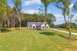 4705 H D Atha Rd, Covington, GA 30014 - Photo 15