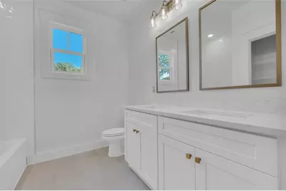 [Address not provided], Covington, GA 30014 - Photo 39
