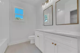 4705 H D Atha Rd, Covington, GA 30014 - Photo 39