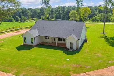 [Address not provided], Covington, GA 30014 - Photo 43