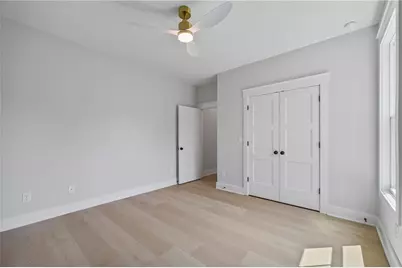 4705 H D Atha Road, Covington, GA 30014 - Photo 57