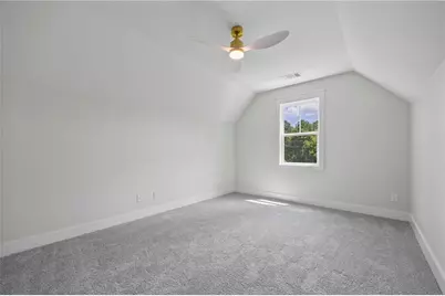 4705 H D Atha Road, Covington, GA 30014 - Photo 49