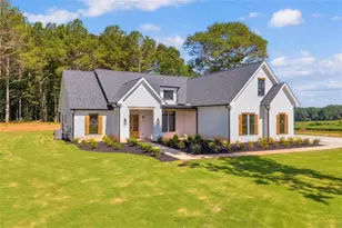 [Address not provided], Covington, GA 30014 - Photo 1
