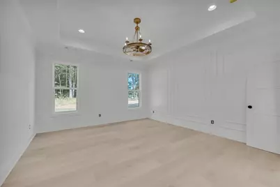 [Address not provided], Covington, GA 30014 - Photo 33