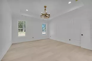 4705 H D Atha Rd, Covington, GA 30014 - Photo 33