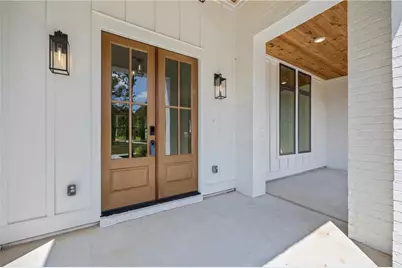 4705 H D Atha Road, Covington, GA 30014 - Photo 17