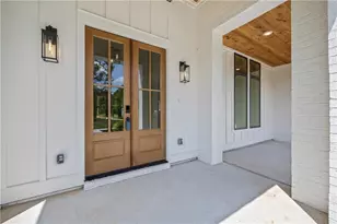 4705 H D Atha Rd, Covington, GA 30014 - Photo 17