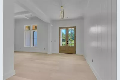 [Address not provided], Covington, GA 30014 - Photo 21