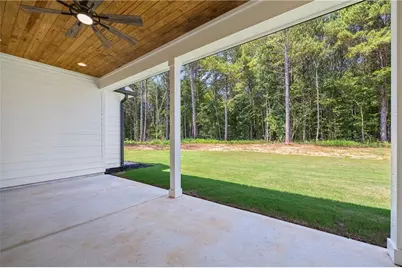 4705 H D Atha Road, Covington, GA 30014 - Photo 9