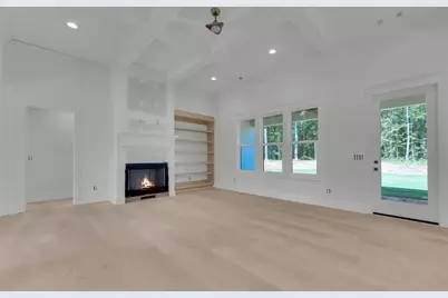 [Address not provided], Covington, GA 30014 - Photo 23