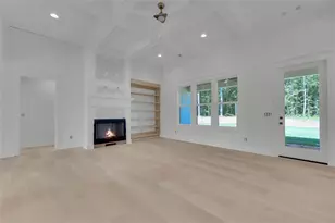 4705 H D Atha Rd, Covington, GA 30014 - Photo 23