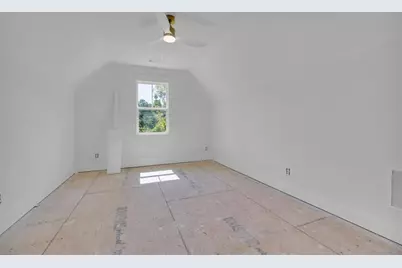 [Address not provided], Covington, GA 30014 - Photo 41