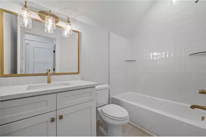 4705 H D Atha Road, Covington, GA 30014 - Photo 51