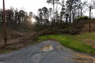 27 S Blanche Ave SW, Rome, GA 30161 - Photo 1