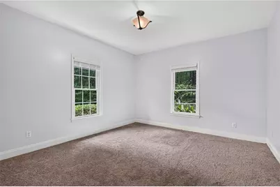555 Washington Way, Cumming, GA 30040 - Photo 45